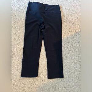 Nike leggings 